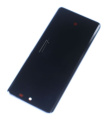 Huawei Touchscreen Display - Display Unit Huawei Nova 9 Silver - 02354NUF